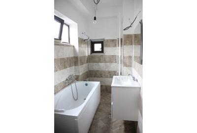 REA1024568 Apartament 2 camere I Calea Victoriei - 10