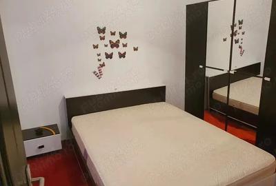 Apartament cu 2 camere semidecomandat, mobilat în Blașcovici - 10