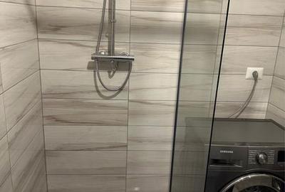 Apartament cu 2 camere decomandat în Central - 2