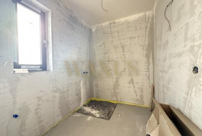 Casa Cuplata - SC 145MP I ST 317MP I TVA INCLUS I CF - Chinteni - 9