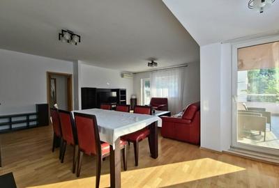 Apartament 3 camere cu loc de parcare - 2