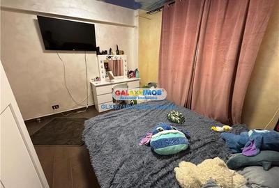 VANZARE APARTAMENT 2 CAMERE - CONFORT 1 - ZONA GH. DOJA, PLOIESTI - 8