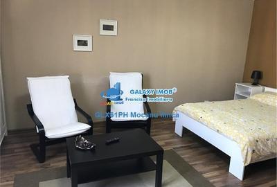 Inchiriere garsoniera de lux, Ploiesti, zona Ultracentrala - 4