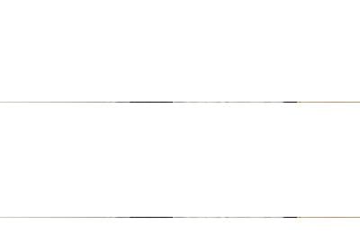 Apartament cu 2 camere decomandat în Poarta 6 - 2