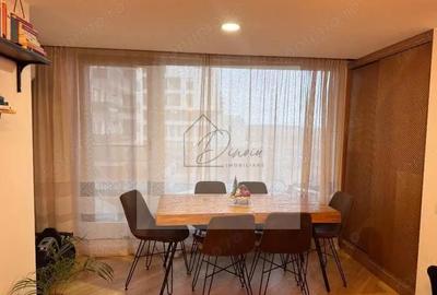 COM 0% I Apartament 3 camere Plaza Pipera I 4 City North I Rond OMV - 16