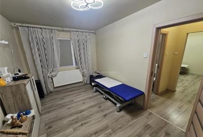 Resita, 2 Cam. Cf. 1, Renovat, Parter, Micro 1 - 15