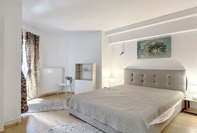 Apartament cu 2 camere semidecomandat în Centrul Civic - 2