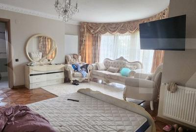 Blitz Imobiliare va ofera o oportunitate de neratat: casa de vis cu 5 camere - 10