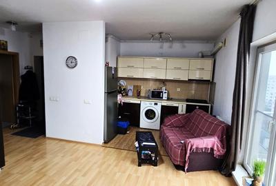 De vanzare - Apartament Rasarit de Soare Residence cu 2 locuri de parcare - 5