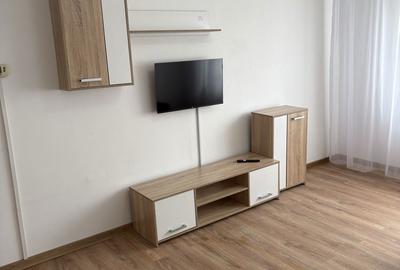 Apartament cu 2 camere în Nanov - 2