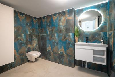 Spațiu comercial, de 235 mp, în Colentina - 25