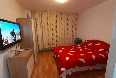 Apartament cu 2 camere semidecomandat în Dristor - 4