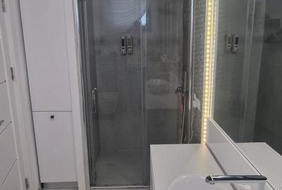 Casă cu 4 camere cu Canalizare în Șelimbăr - 14