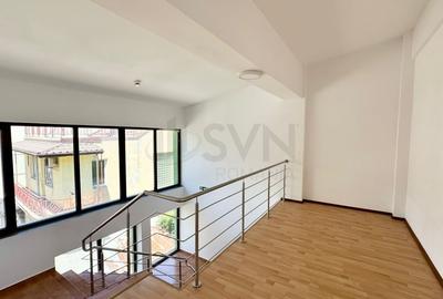 REV2004923 Cladire comerciala - educationala - medicala  I De inchiriat I Iancul - 15