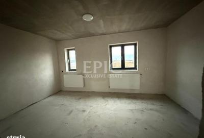 Casă cu 4 camere în Sântana de Mureș - 3