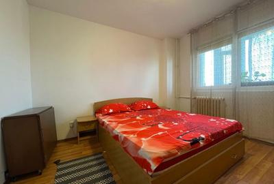 Apartament 3 camere cu cea mai frumoasă priveliște din Brâncoveanu - 12