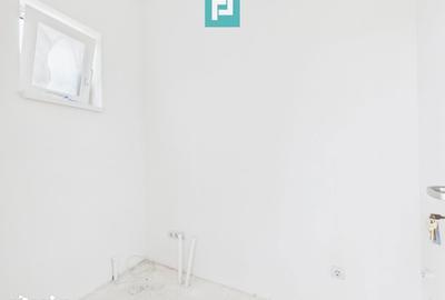 Casă cu 3 camere cu Teren 250 Mp în Tokai - 2