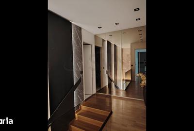 Apartament cu 3 camere în Grivița - 4