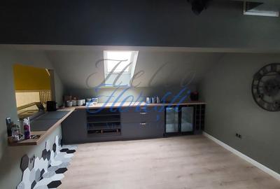 Spatiu birouri 250mp utili | Zona Someseni | Cluj - 7