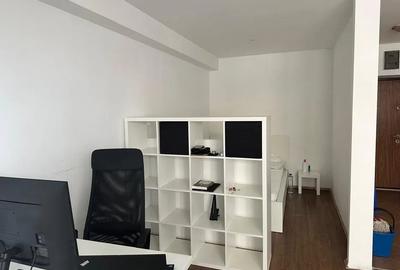 Garsoniera ultra-moderna, zona Iancului-Pantelimon - 3