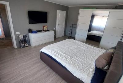 Casa de vanzare – Valu lui Traian, Constanta - 3