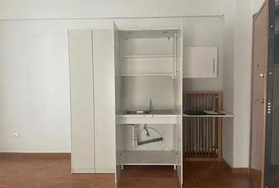 Spatiu birouri de inchiriat in zona Unirii - 5