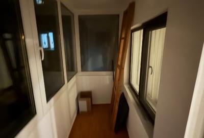 Aprtent de inchiriat - 14