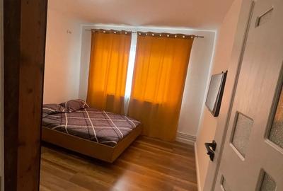 Vand apartament zona 300 Micalaca - 3