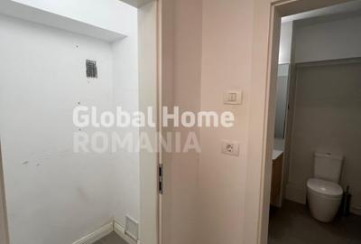 Apartament 3camere Unirii 90MP - 19