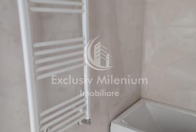 Birouri 2 camere - Foisor- Ferdinand + Parcare bl NOU - 11