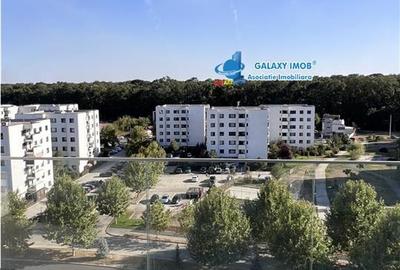 Prima -nchiriere apartament 2 camere, nemobilat, bloc 2024 - 5