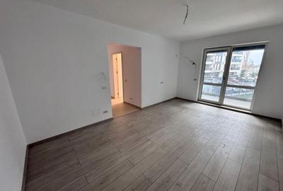 Apartament cu 3 camere semidecomandat, mobilat în Dobroești - 4