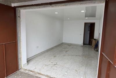 Apartament cu 4 camere decomandat în Central - 5