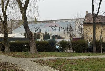 Apartament cu 2 camere de vânzare în zona Ultracentrală - 11