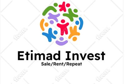 Teren lângă depozitul Dedeman Techirghiol - 2