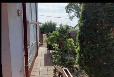 Aparatorii patriei vila stil bloc cu centrala - 2