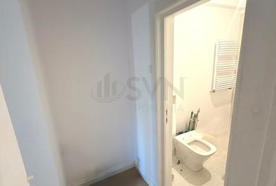 REA1023492 3 Camere I Cismigiu I Renovat si Anvelopat - 9