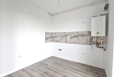 PRINDE OFERTA! 3 CAMERE LA CHEIE LA 68.999 EUR + TVA - 7