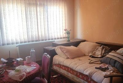 Apartament 3 camere Pucioasa - 4