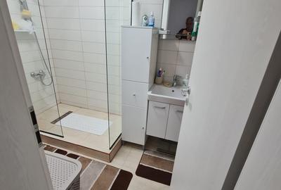 Apartament 2 camere | GranVia | Termen lung - 10