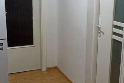 Apartament cu 3 camere decomandat în Central - 4