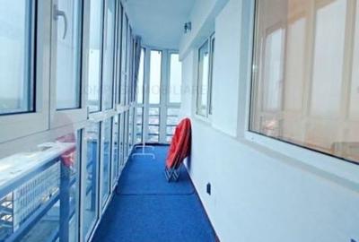 Apartament cu 3 camere decomandat în Dobroești - 2