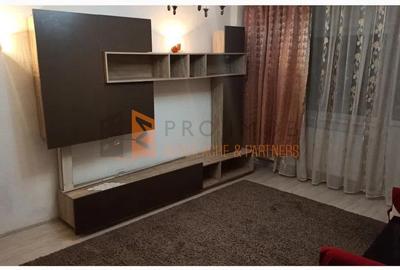 Apartament 2 camere cf 1 decomandat zona Unirii - 1