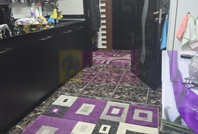 Apartament cu 2 camere decomandat în Timpuri Noi - 4