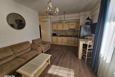 Apartament cu 2 camere în Central - 8
