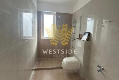 Apartament cu 3 camere decomandat în Buziașului - 12
