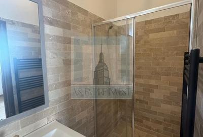 Casă individuală cu 2 camere cu Canalizare în Schei - 10