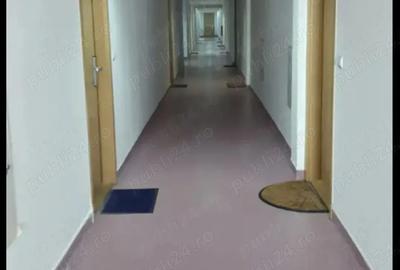 Apartament cu 2 camere decomandat în Vitan - 2