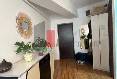 Vanzare apartament 2 camere langa Gran Via Park-Lujerului - 3