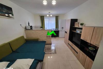 Garsonieră în Șelimbăr - 5